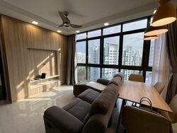 Symphony Suites (D27), Condominium #458069041